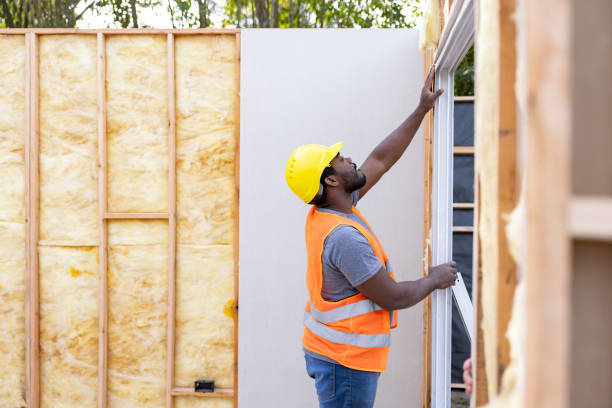 Best Crawl Space Insulation  in Pahoa, HI